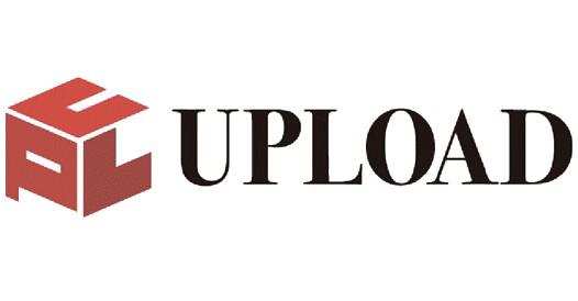 UPload こちらで販売中